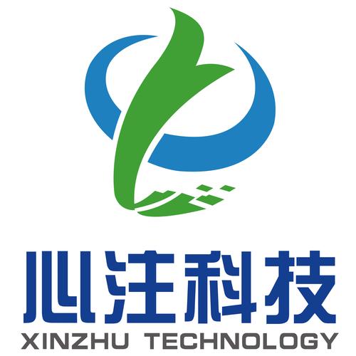 技术开发,技术咨询,技术服务,技术成果转让:计算机软硬件,电子产品